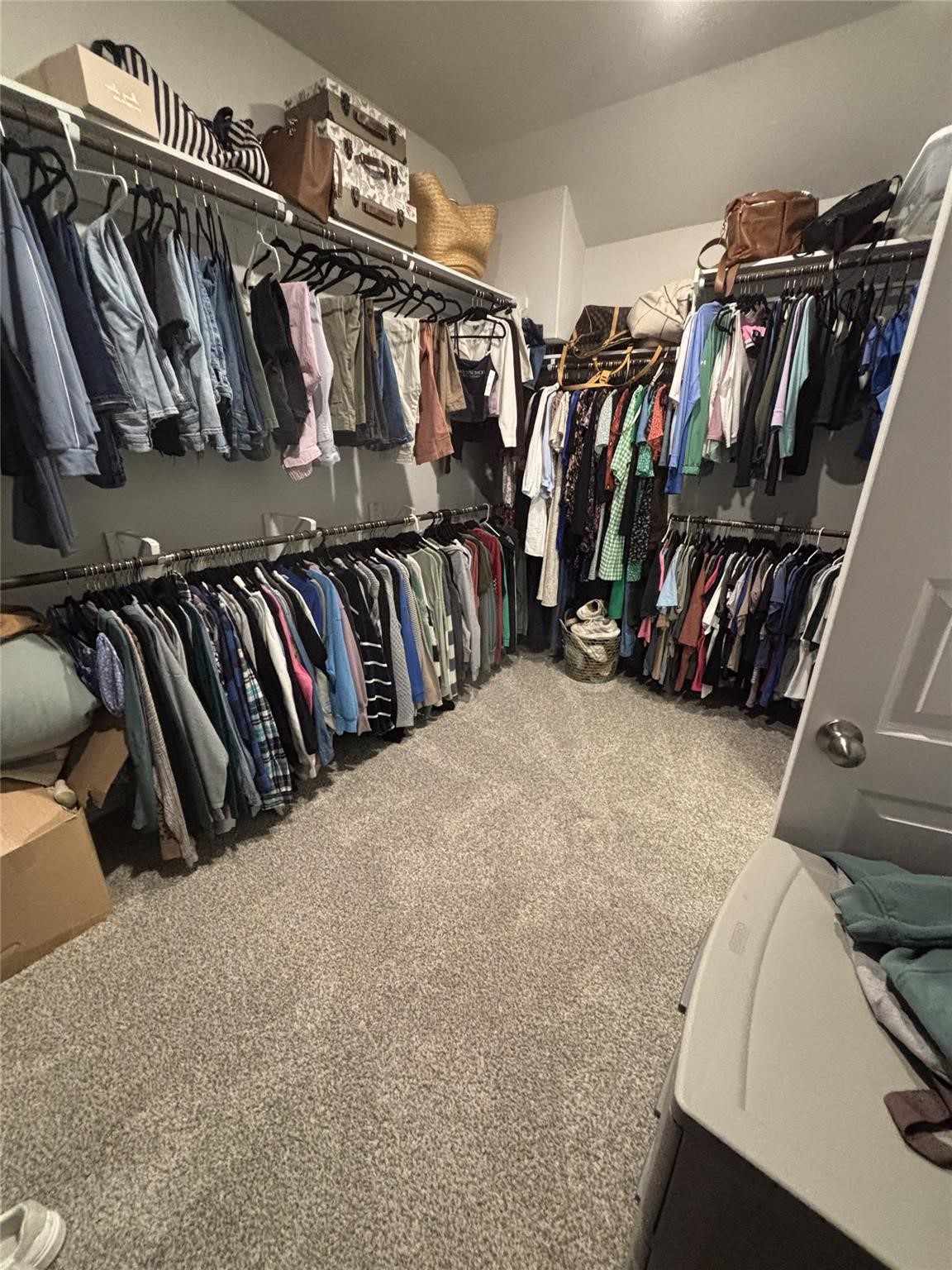 32403 River Birch Lane Waller, TX 77484 - Photo 13 of 21