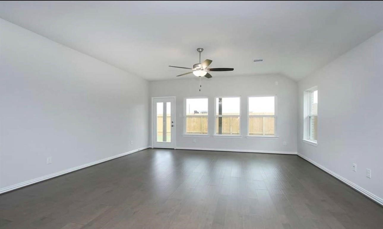 32403 River Birch Lane Waller, TX 77484 - Photo 14 of 21