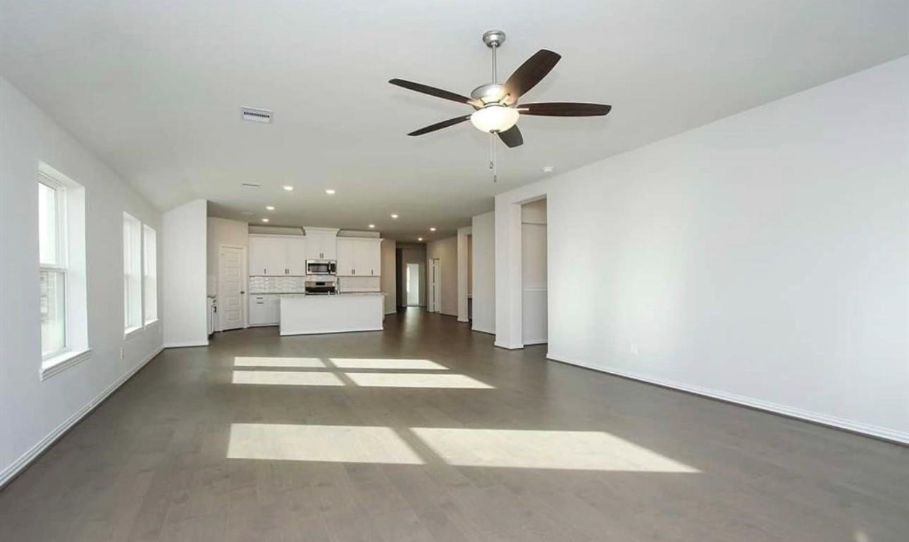 32403 River Birch Lane Waller, TX 77484 - Photo 15 of 21