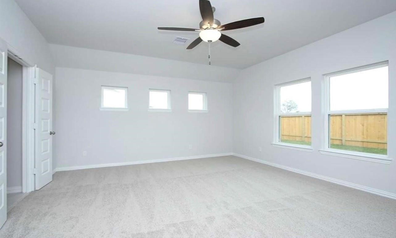 32403 River Birch Lane Waller, TX 77484 - Photo 16 of 21