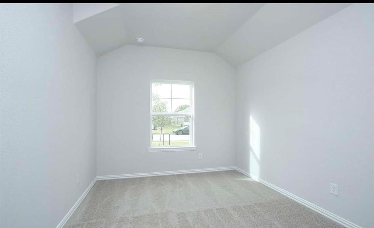 32403 River Birch Lane Waller, TX 77484 - Photo 18 of 21