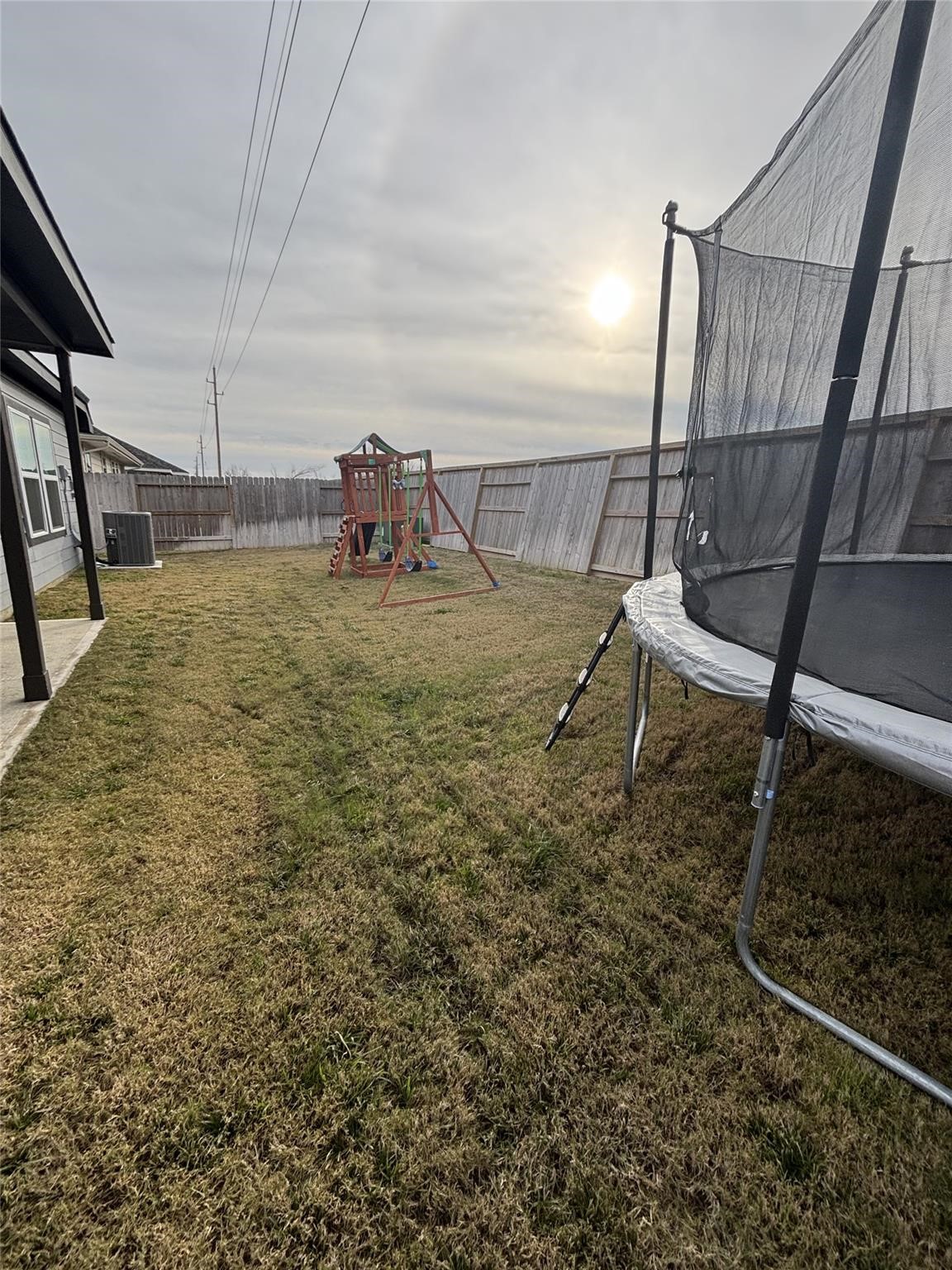 32403 River Birch Lane Waller, TX 77484 - Photo 21 of 21