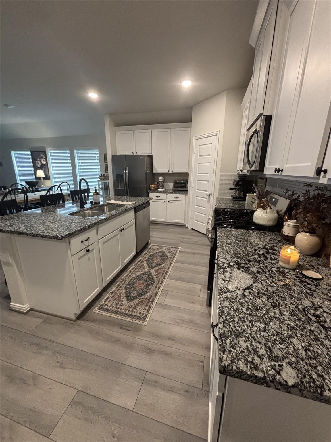 32403 River Birch Lane Waller, TX 77484 - Photo 5 of 21