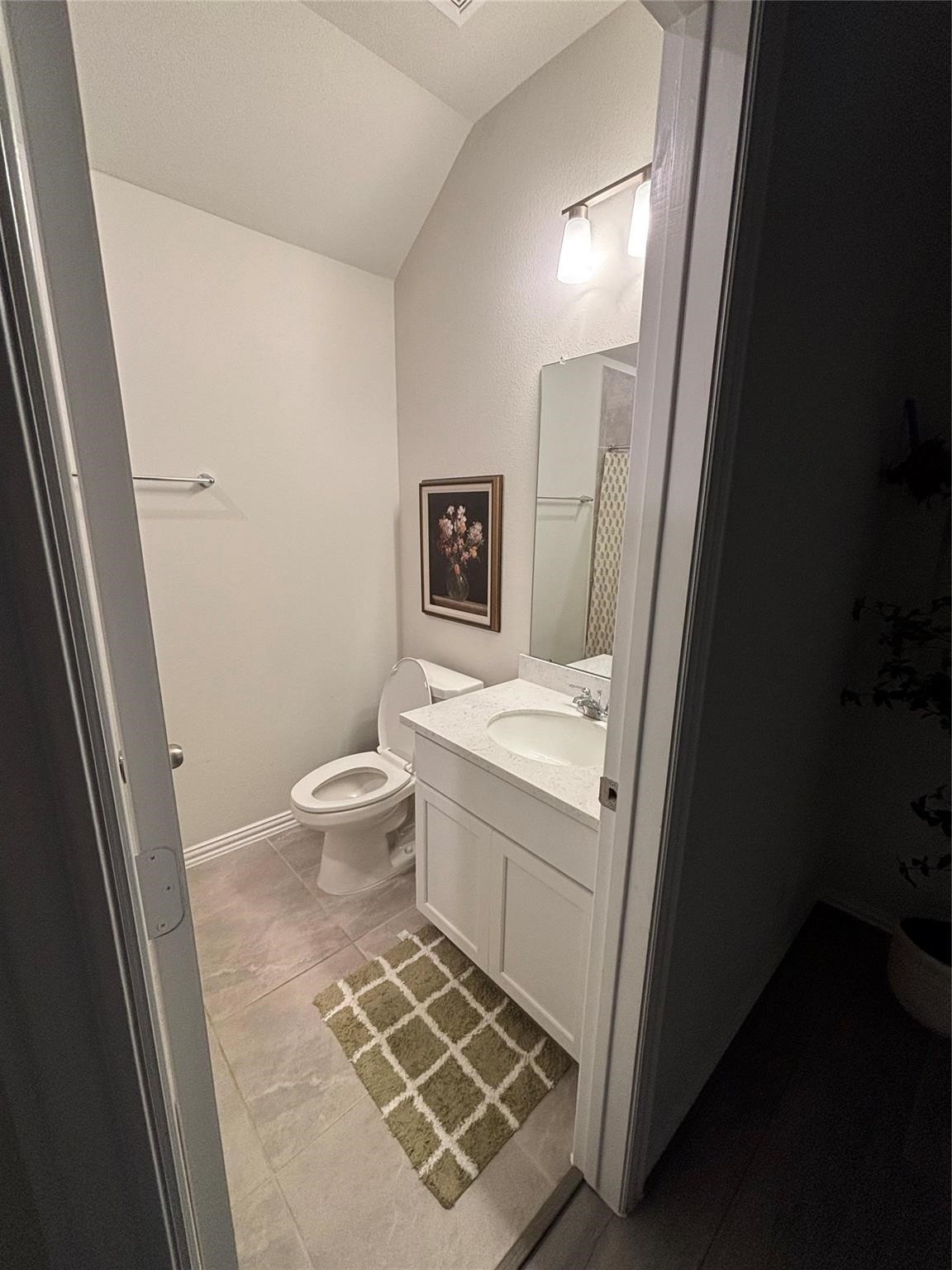 32403 River Birch Lane Waller, TX 77484 - Photo 7 of 21