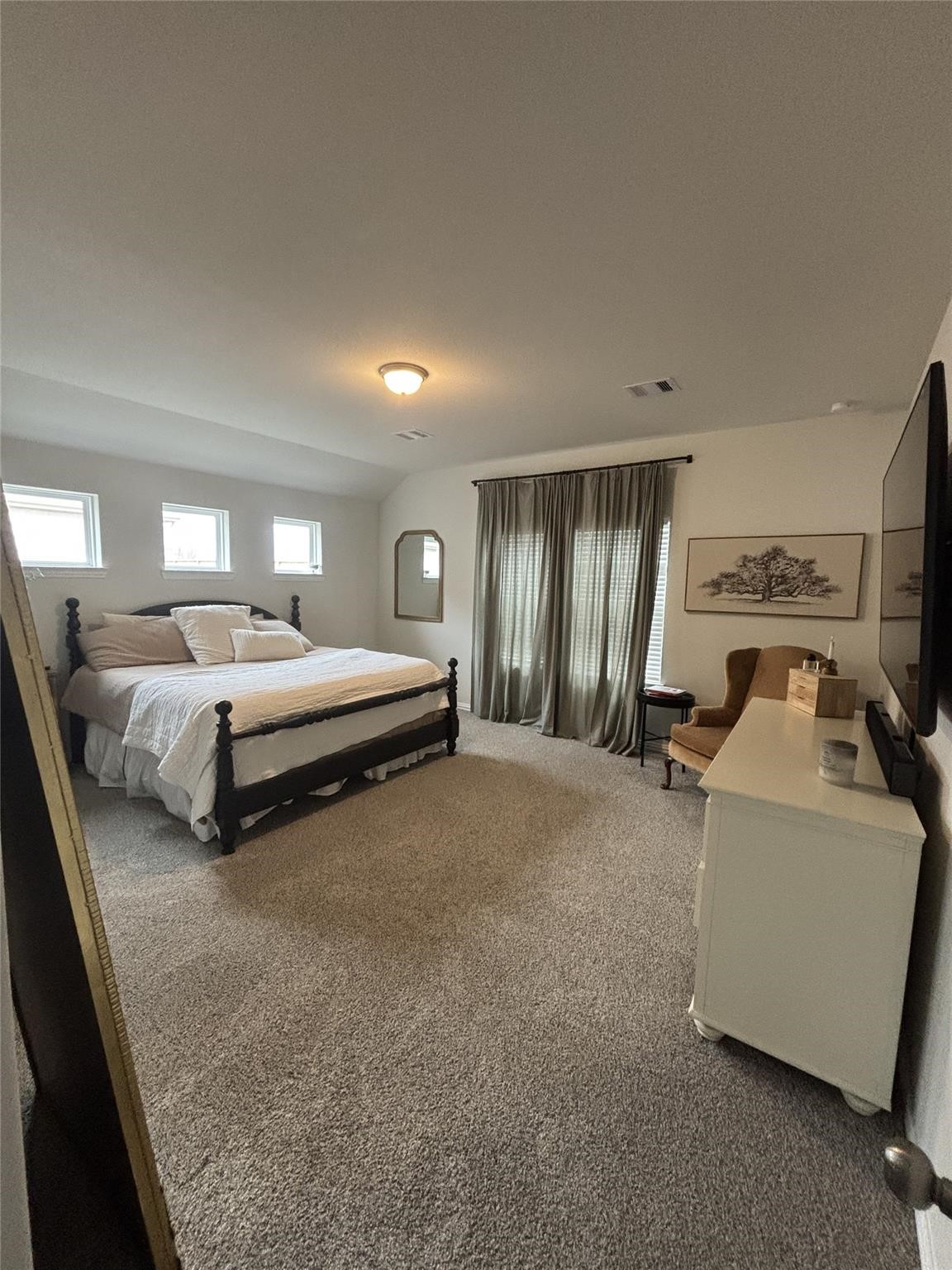 32403 River Birch Lane Waller, TX 77484 - Photo 9 of 21