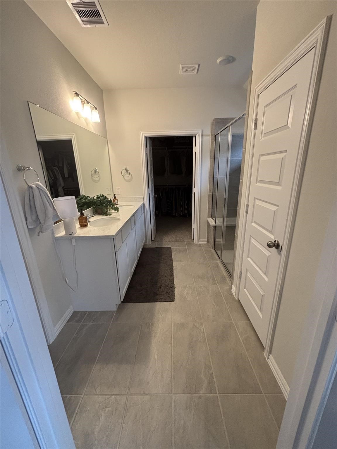 32403 River Birch Lane Waller, TX 77484 - Photo 10 of 21