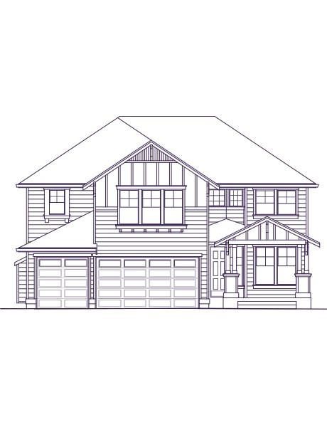 129 184th Street Southwest Bothell, WA 98012 - Photo 11 of 13