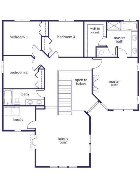 129 184th Street Southwest Bothell, WA 98012 - Photo 13 of 13