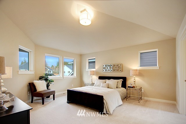 129 184th Street Southwest Bothell, WA 98012 - Photo 3 of 13