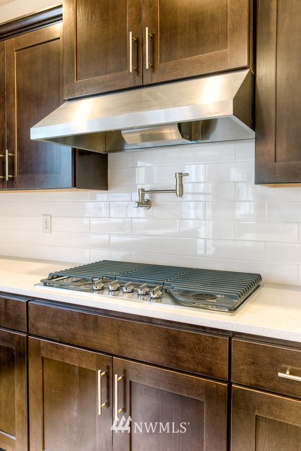 129 184th Street Southwest Bothell, WA 98012 - Photo 5 of 13