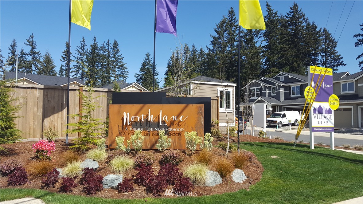 129 184th Street Southwest Bothell, WA 98012 - Photo 10 of 13