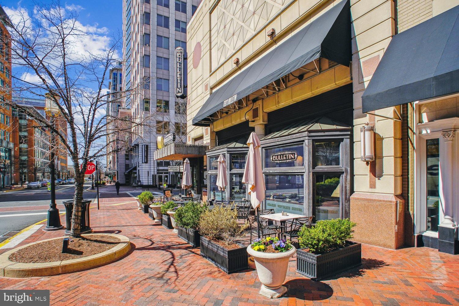 11115 Timberhead Court Reston, VA 20191 - Photo 86 of 88 Reston Town Center