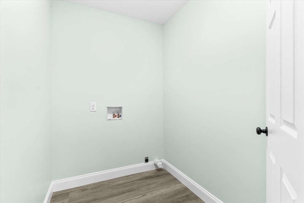 200 Quillian Road Dalton, GA 30721 - Photo 28 of 40 Gallery Image 28