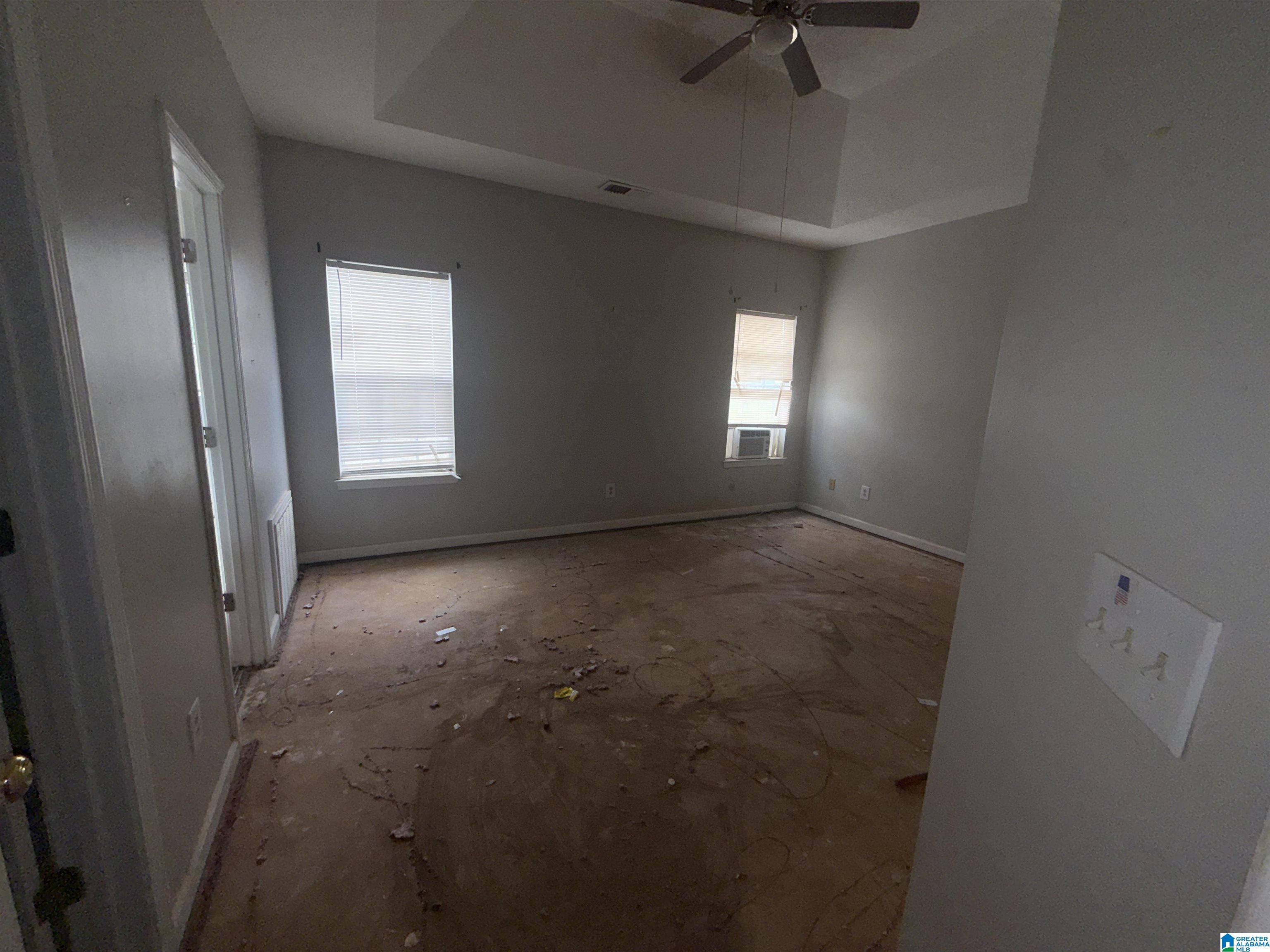6815 Ridgeline Way Pinson, AL 35126 - Photo 14 of 25