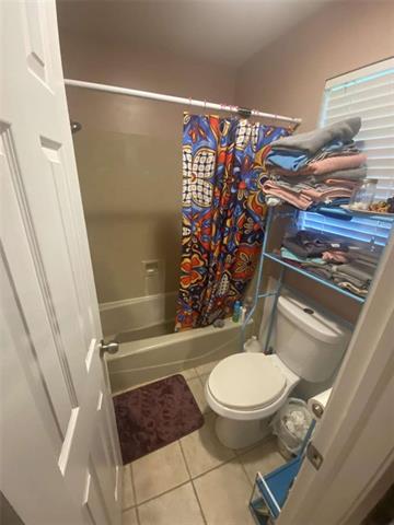 321 North Buckingham Drive Slidell, LA 70461 - Photo 21 of 24