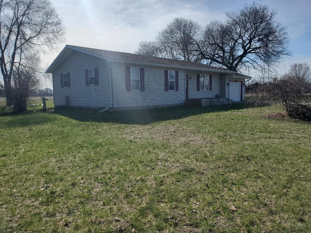 1525 South Leaton Road Mount Pleasant, MI 48858 - Photo 19 of 23 1921016-314e1136-265a-4d3c-b3df-ed74f6eed99b.JPG