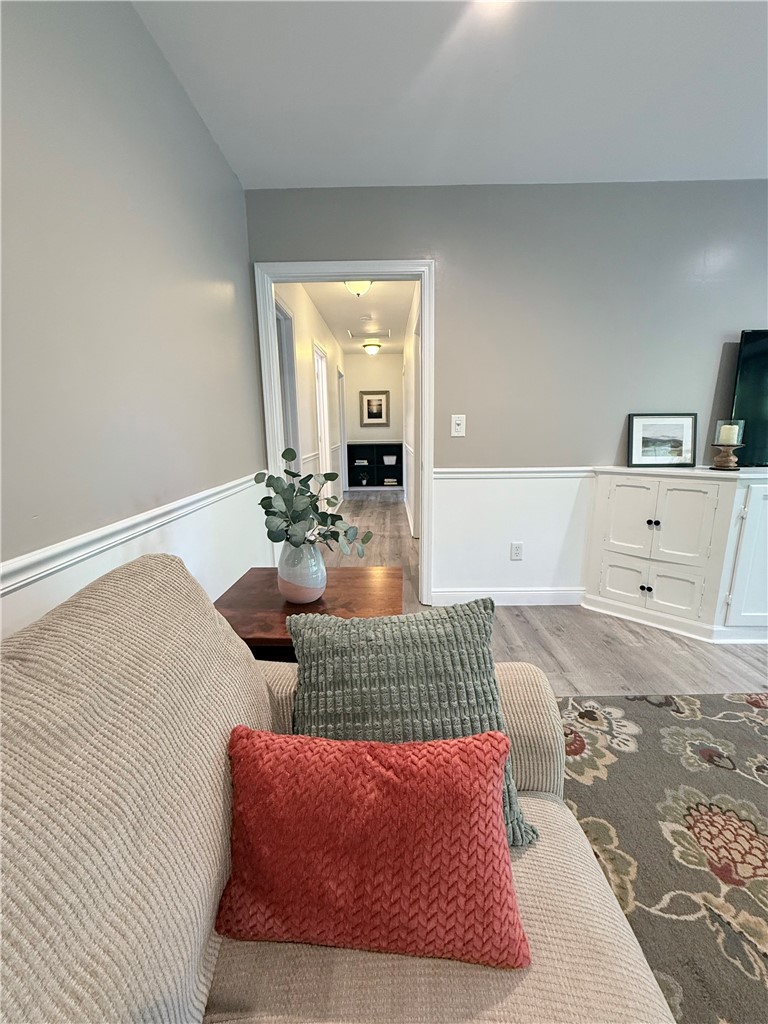 2100 North Littleville Road Avon, NY 14414 - Photo 21 of 50