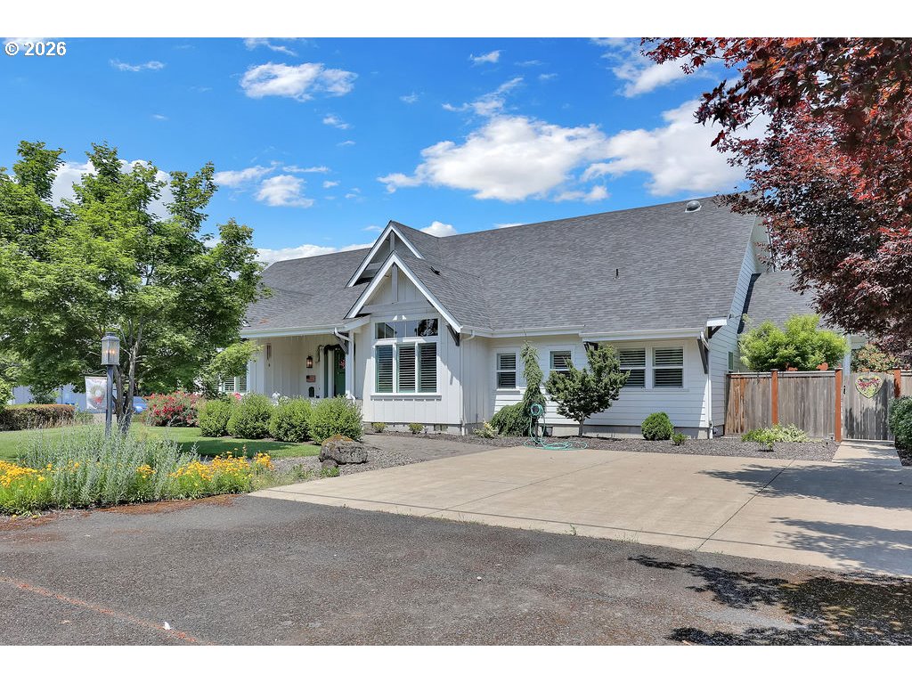 39457 Walterville Lane Springfield, OR 97478 - Photo 36 of 48