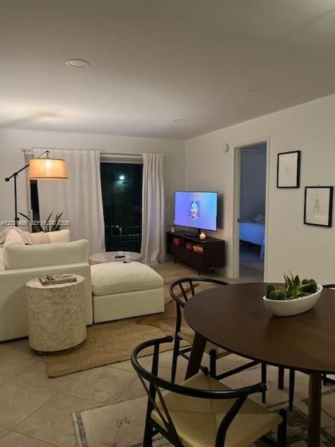 2920 Southwest 28th Terrace, Unit 202 Miami, FL 33133 - Photo 1 of 27