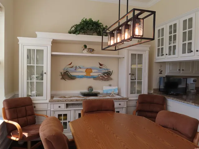 $715,000 | 800 Curtis Brown Lane, Myrtle Beach, SC 29577