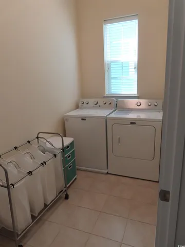 $715,000 | 800 Curtis Brown Lane, Myrtle Beach, SC 29577