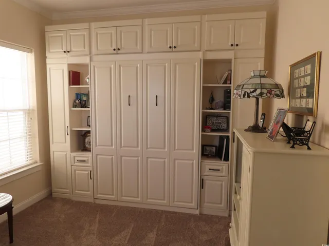 $715,000 | 800 Curtis Brown Lane, Myrtle Beach, SC 29577