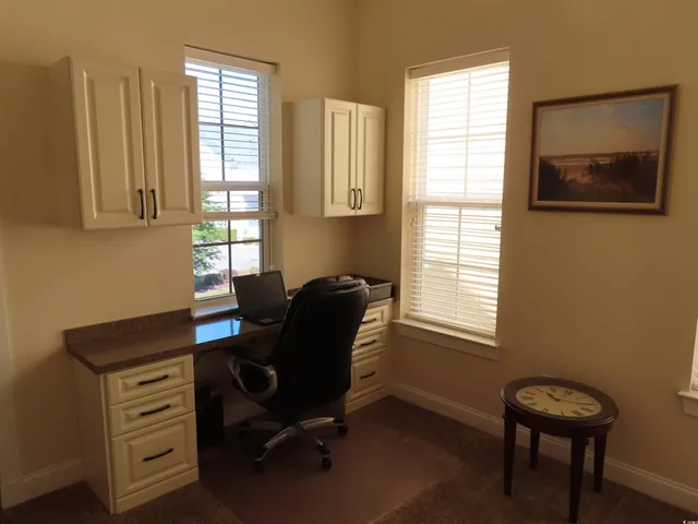 $715,000 | 800 Curtis Brown Lane, Myrtle Beach, SC 29577