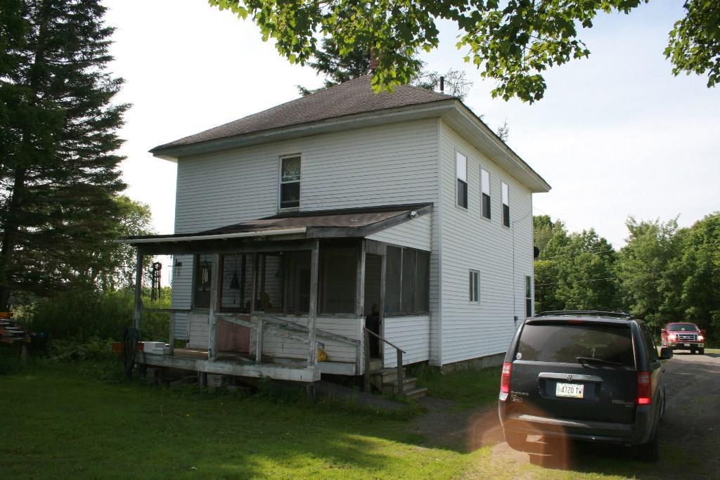99 Moose Brook Road Ludlow, ME 04730 - Photo 7 of 24 Photo