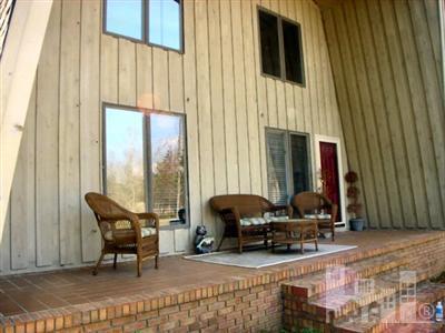 1145 Scott Road Rocky Point, NC 28457 - Photo 14 of 15 Additional Photo