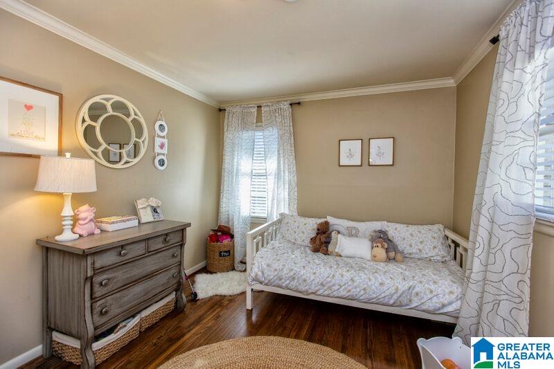 2317 Empire Road Birmingham, AL 35226 - Photo 20 of 28