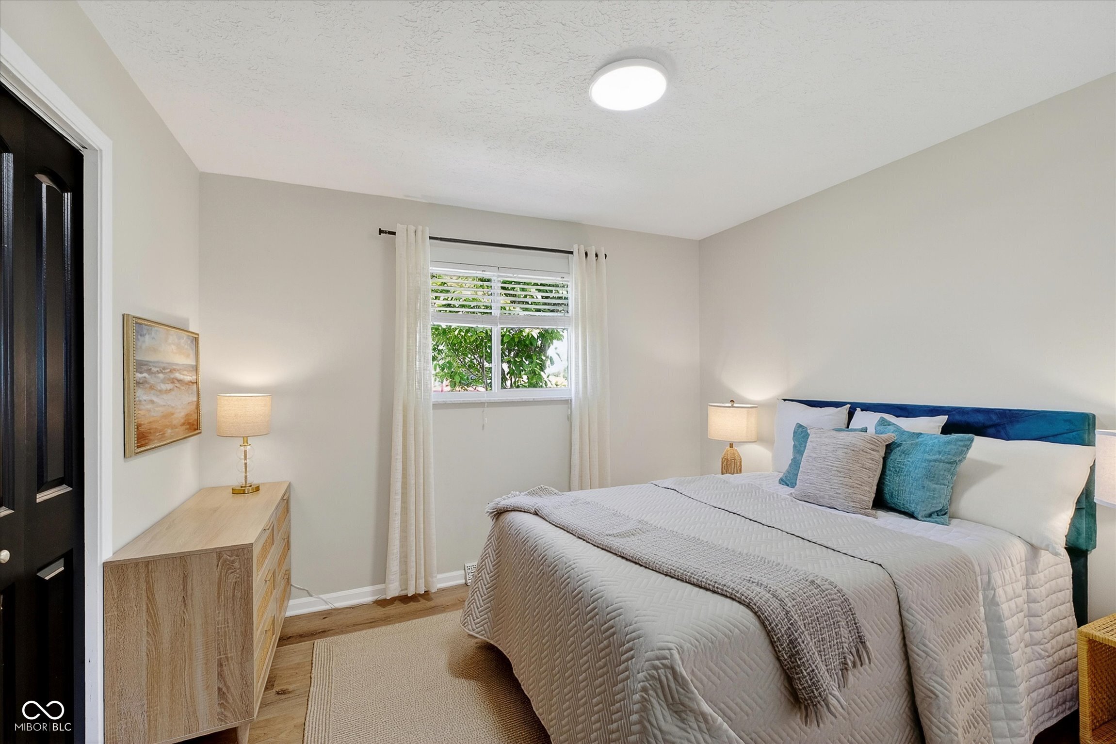 25575 State Rte 19 Arcadia, IN 46030 - Photo 10 of 14