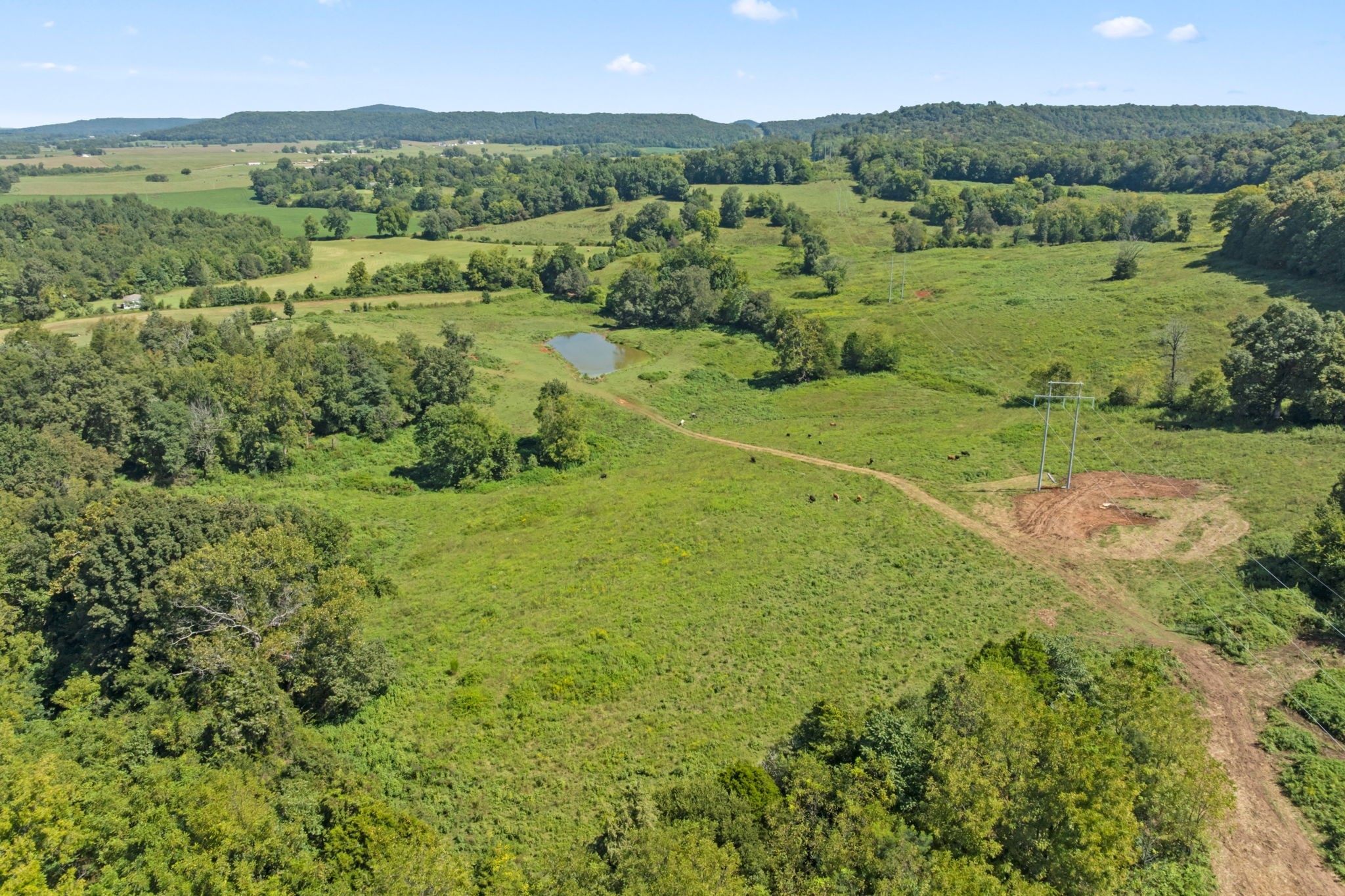 1380 Conrad Templeton Road Quebeck, TN 38579 - Photo 25 of 28 Gallery Image 25