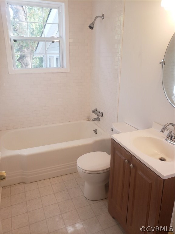 3501 Sylvania Road Chester, VA 23831 - Photo 11 of 14