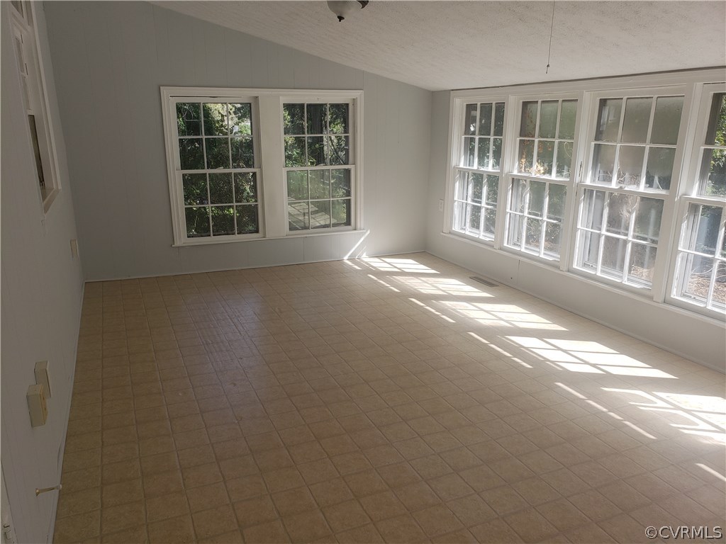 3501 Sylvania Road Chester, VA 23831 - Photo 12 of 14