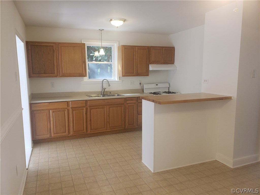 3501 Sylvania Road Chester, VA 23831 - Photo 3 of 14