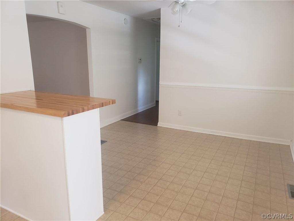 3501 Sylvania Road Chester, VA 23831 - Photo 4 of 14