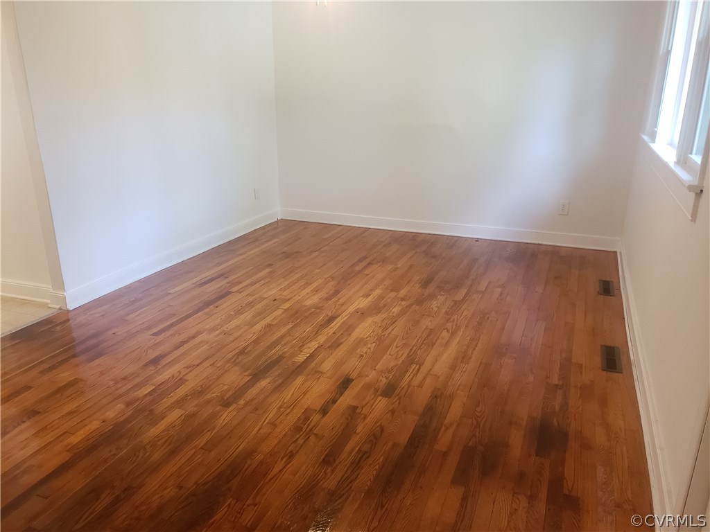 3501 Sylvania Road Chester, VA 23831 - Photo 6 of 14