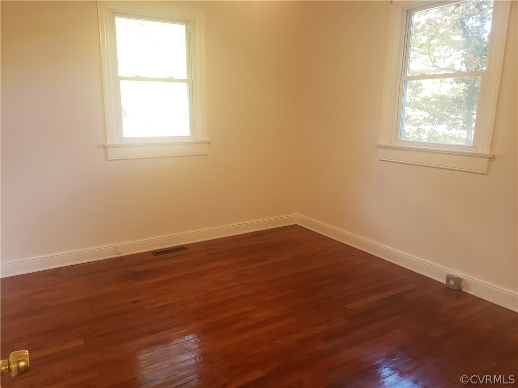 3501 Sylvania Road Chester, VA 23831 - Photo 10 of 14