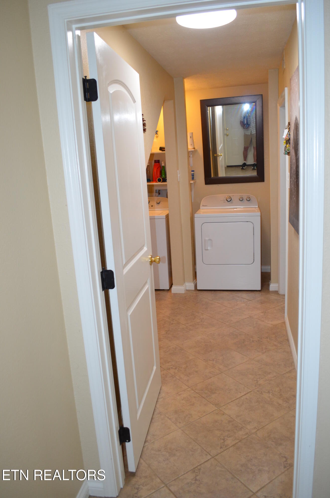 68 Valley Forge Drive, Unit 5A Oak Ridge, TN 37830 - Photo 51 of 51 68 Valley Forge 051