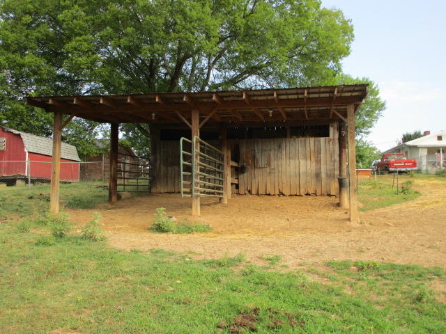 6658 Ridgeview Road Knoxville, TN 37918 - Photo 7 of 9 IMG_0825