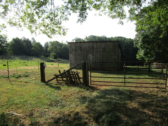 6658 Ridgeview Road Knoxville, TN 37918 - Photo 9 of 9 IMG_0817