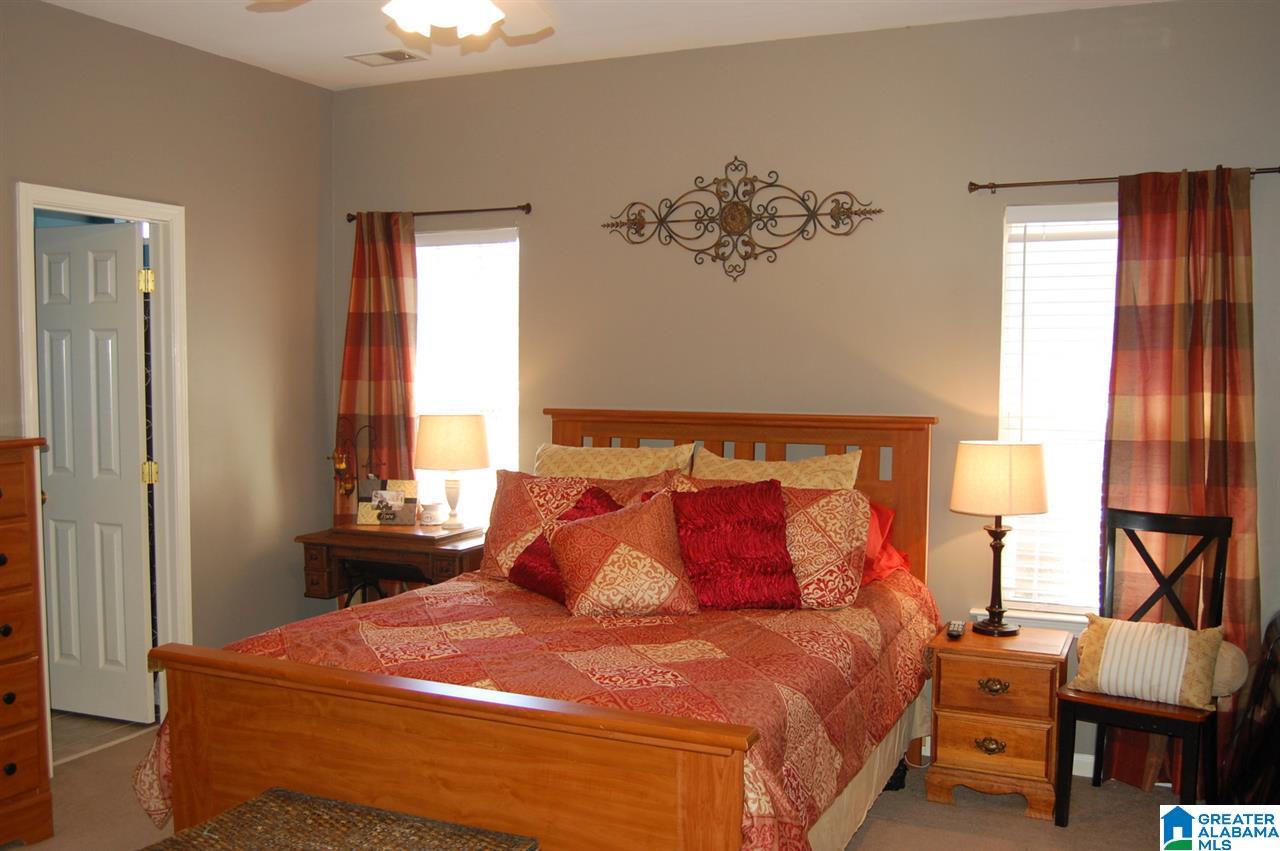 1884 Kent Circle Leeds, AL 35094 - Photo 24 of 45