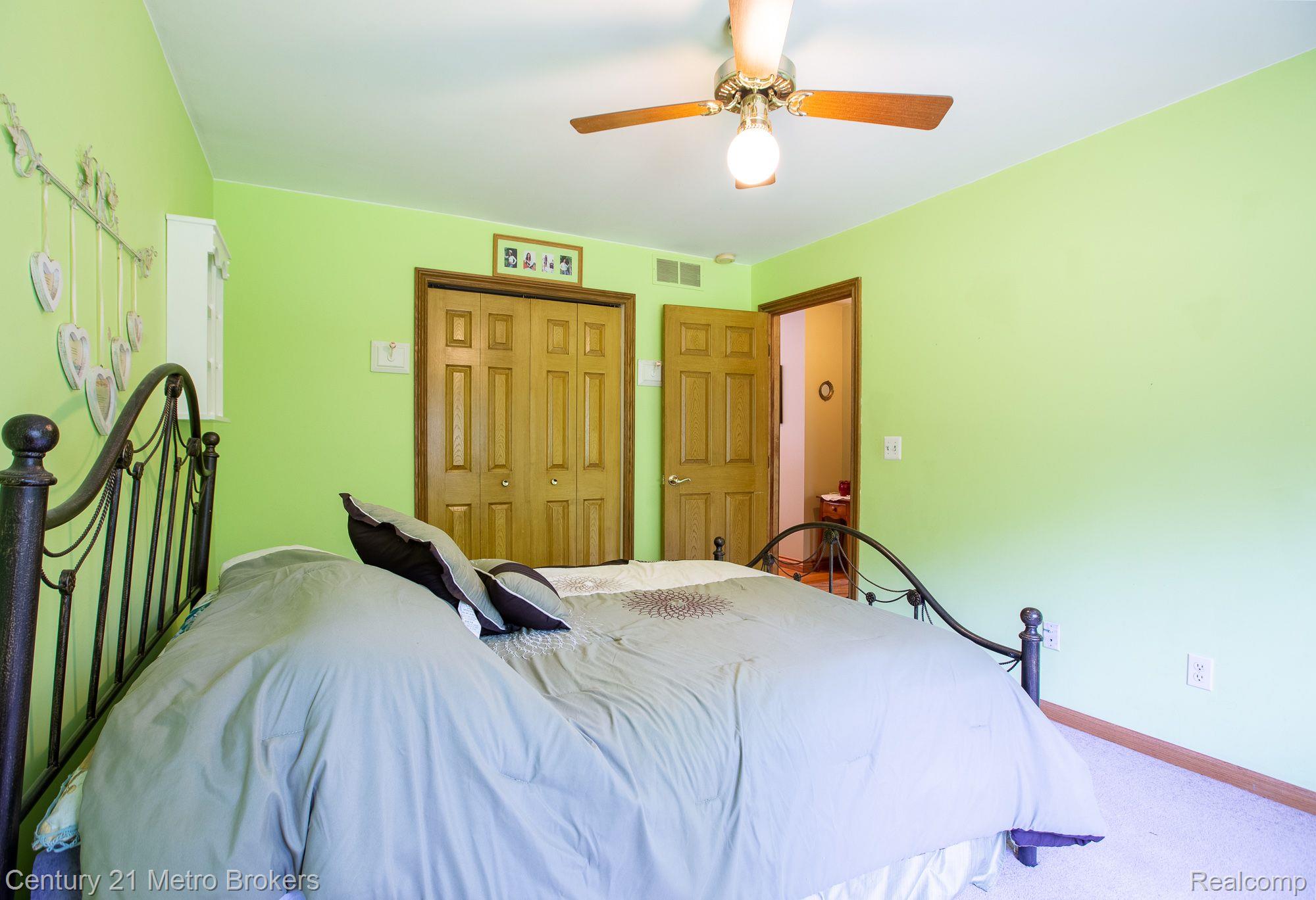 5851 Lippincott Road Lapeer, MI 48446 - Photo 27 of 44 Gallery Image 27
