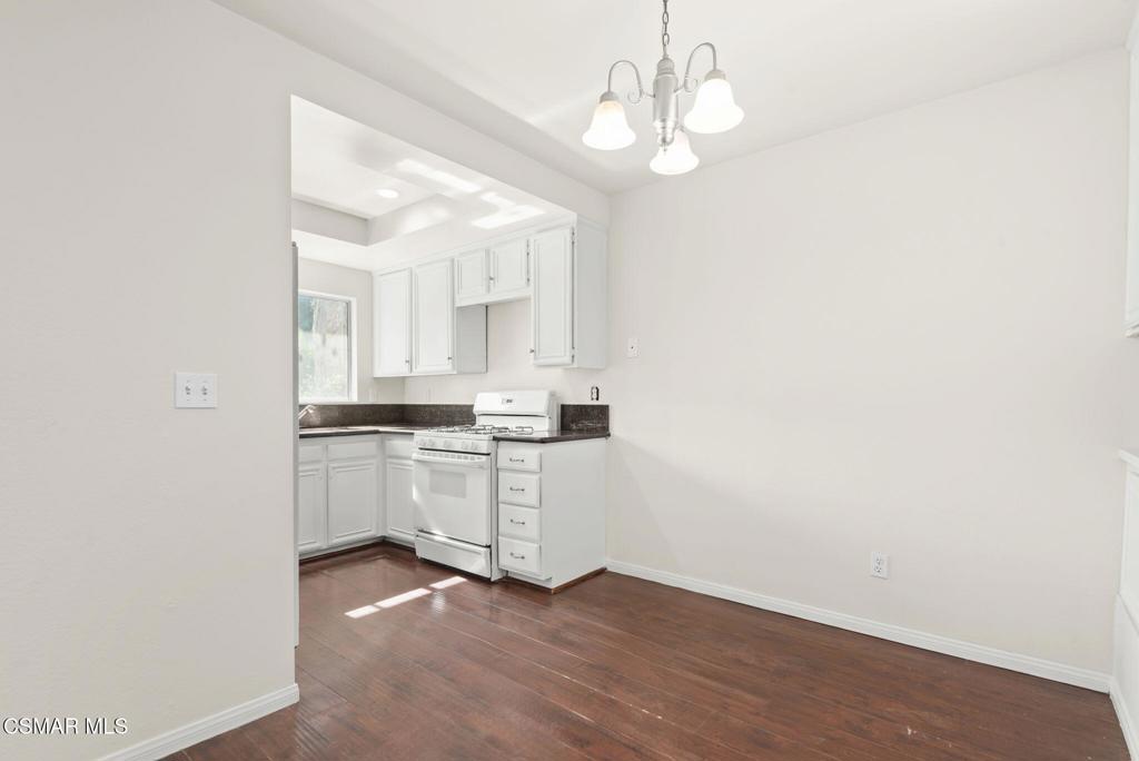 1258 Ramona Drive Newbury Park, CA 91320 - Photo 11 of 51