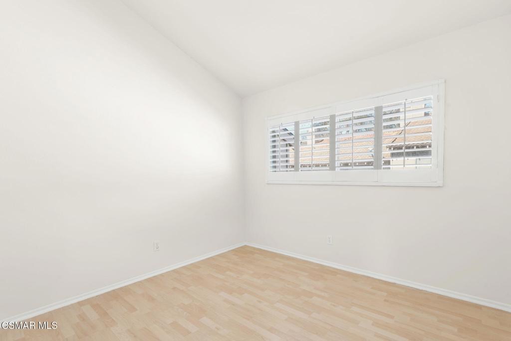1258 Ramona Drive Newbury Park, CA 91320 - Photo 21 of 51 a view of an empty room with a window