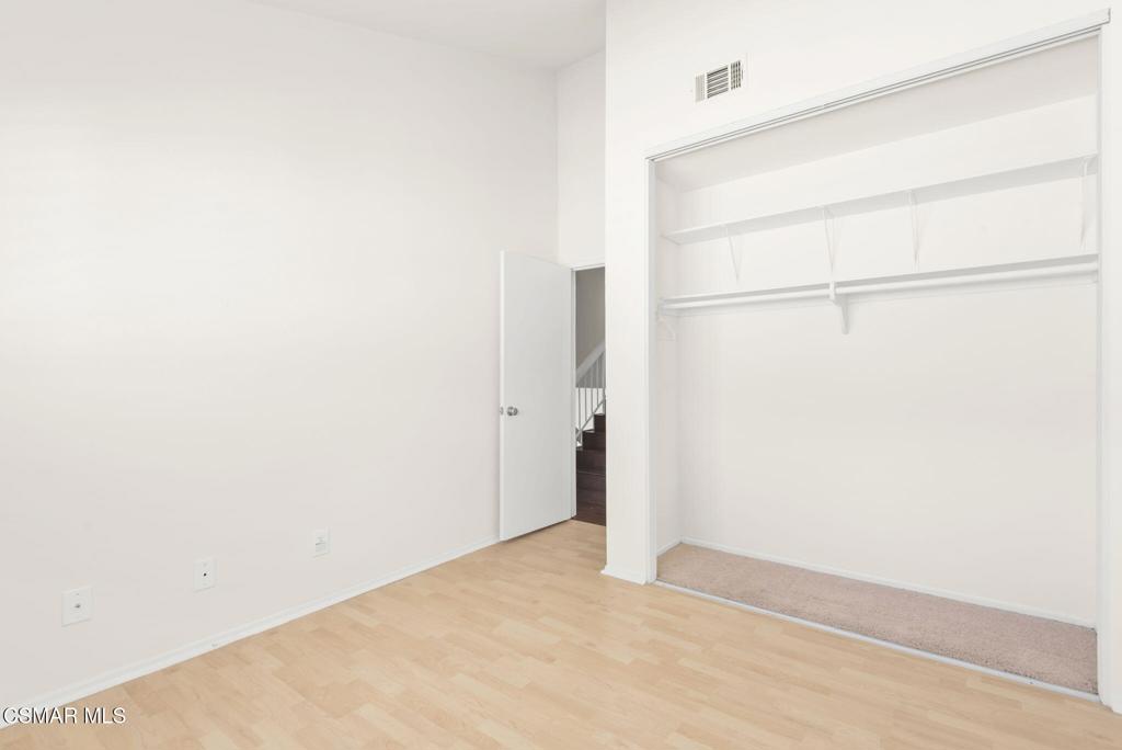 1258 Ramona Drive Newbury Park, CA 91320 - Photo 22 of 51 a view of an empty room