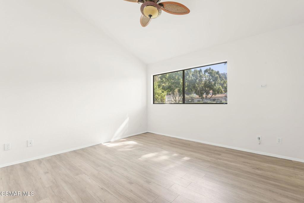 1258 Ramona Drive Newbury Park, CA 91320 - Photo 24 of 51 an empty room with a window