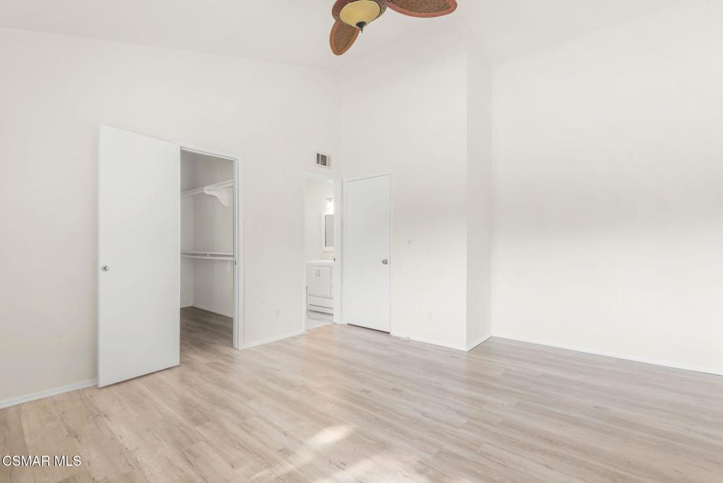 1258 Ramona Drive Newbury Park, CA 91320 - Photo 26 of 51 a view of an empty room