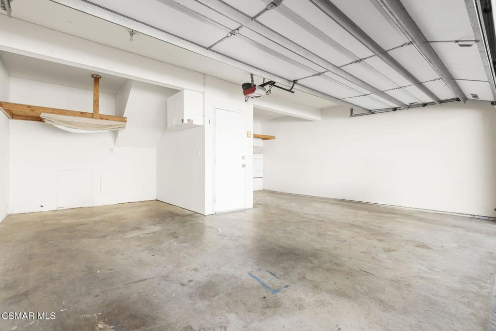 1258 Ramona Drive Newbury Park, CA 91320 - Photo 30 of 51 a view of empty room