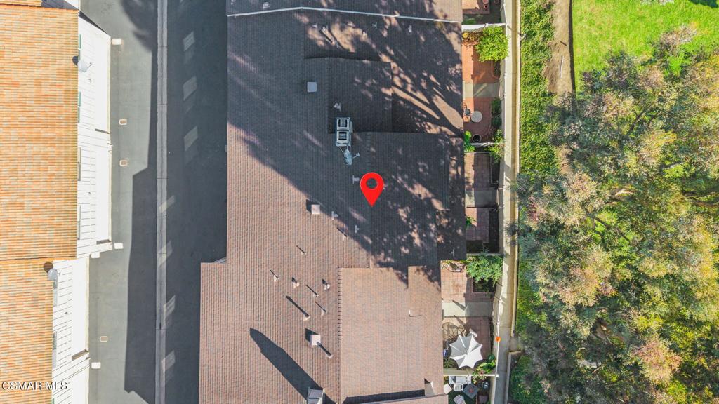 1258 Ramona Drive Newbury Park, CA 91320 - Photo 47 of 51